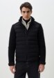 Пуховик Urban Fashion for Men1  - превью
