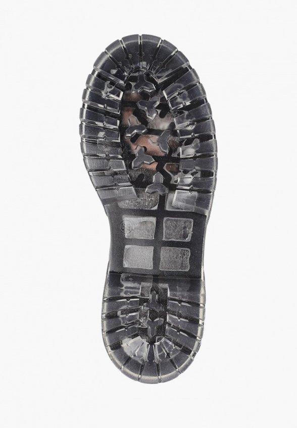 Полусапоги Calipso