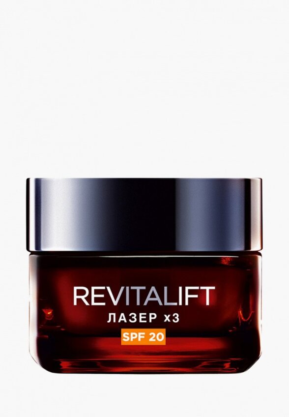 Крем для лица L'Oreal Paris