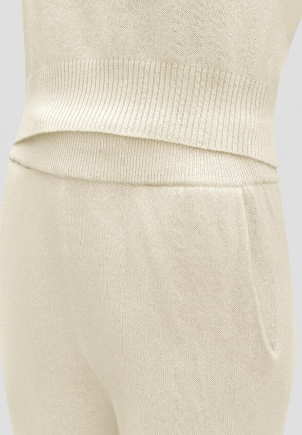 Худи домашнее Togas