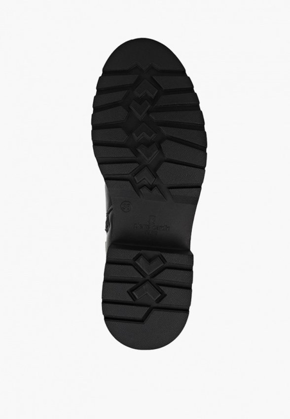 Сапоги Pierre Cardin