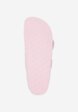 Шлепанцы женские GSD Flip-Flops, Розовый5  - превью