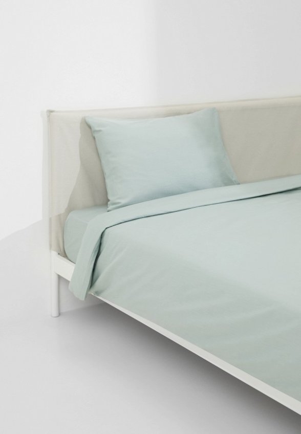 Постельное белье 1,5-спальное Lamoda Home