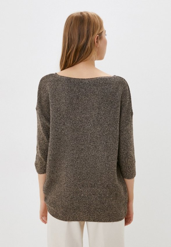 Джемпер Стим