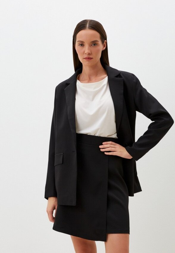 Костюм Marselesa