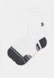 Носки 3 пары Under Armour1  - превью