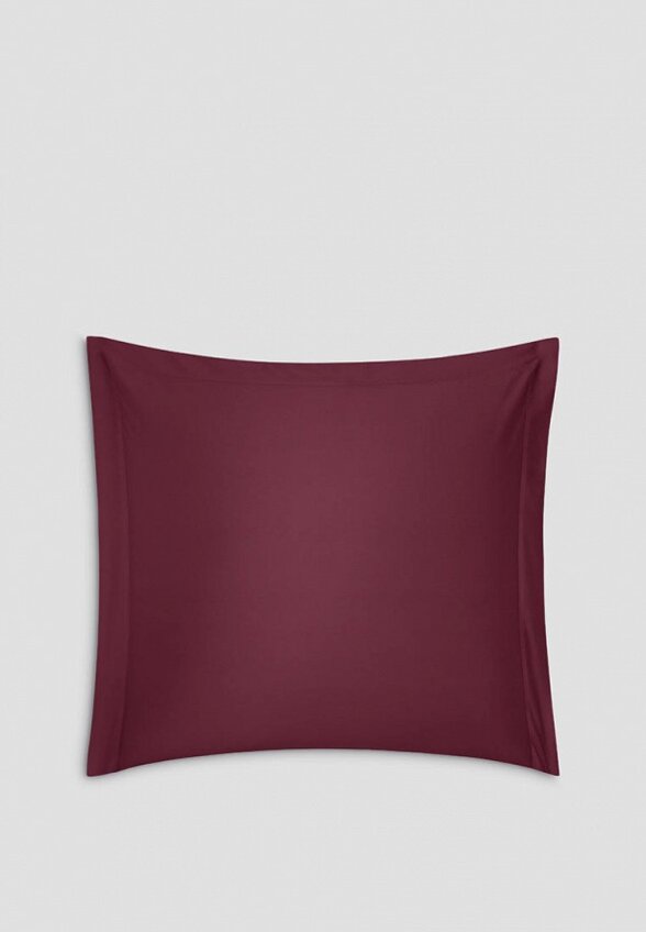 Наволочки 2 шт. Togas