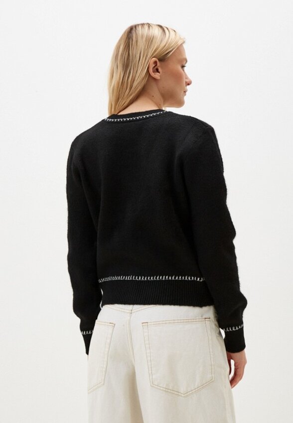 Кардиган Koton