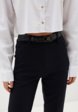 Брюки Lakressi4  - превью
