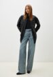 Джинсы Zarina2  - превью