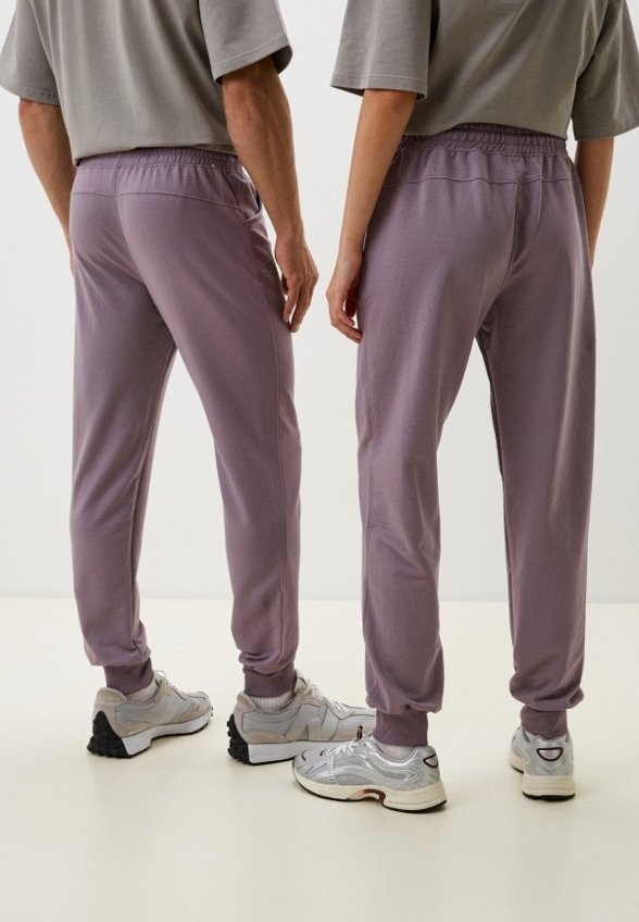 Брюки спортивные Gaxgax