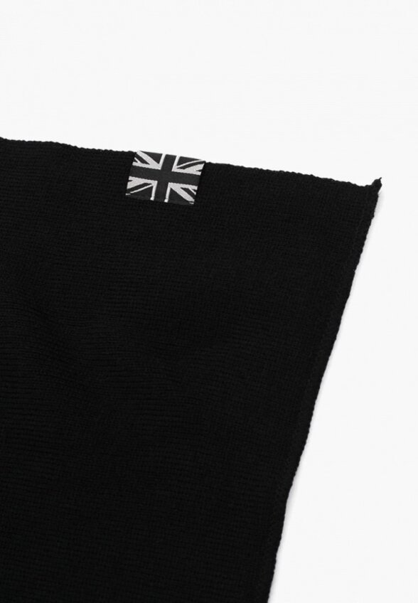 Шапка и шарф Lonsdale