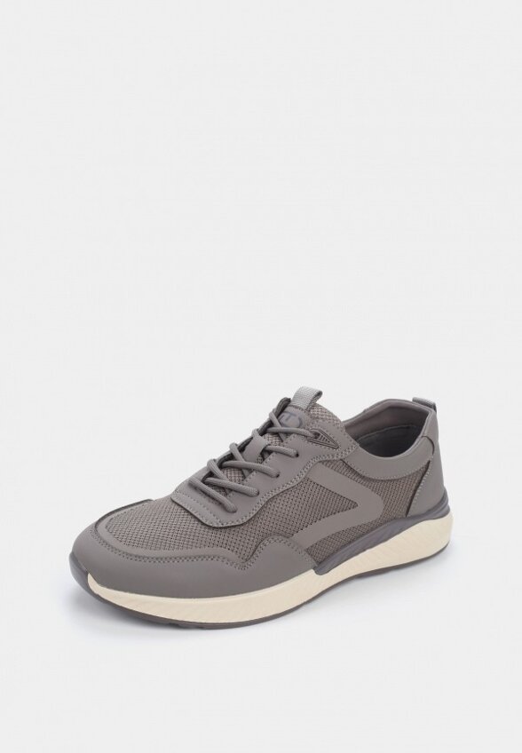 Кроссовки T.Taccardi