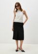 Юбка Good Wife2  - превью