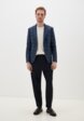Пиджак Bazioni2  - превью