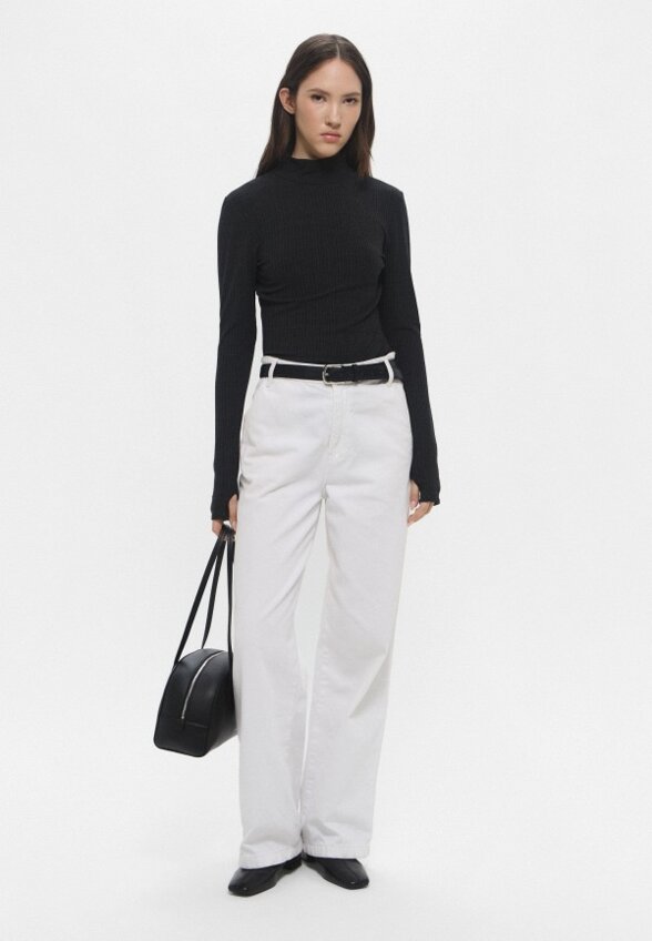 Водолазка Ganni