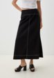 Юбка Sela1  - превью