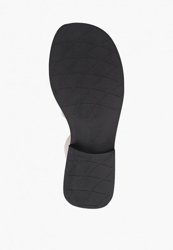 Сандалии Vitacci