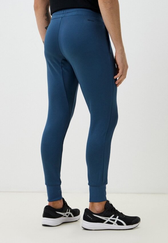 Брюки спортивные Demix