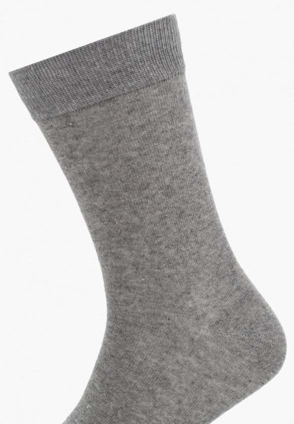 Носки 3 пары O'STIN