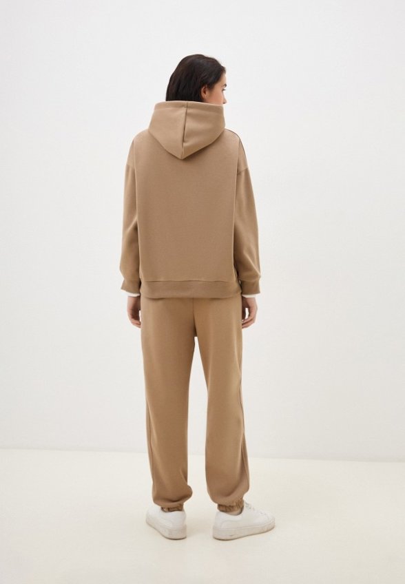 Костюм спортивный Lulez