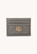 Gucci Cardholder1  - превью