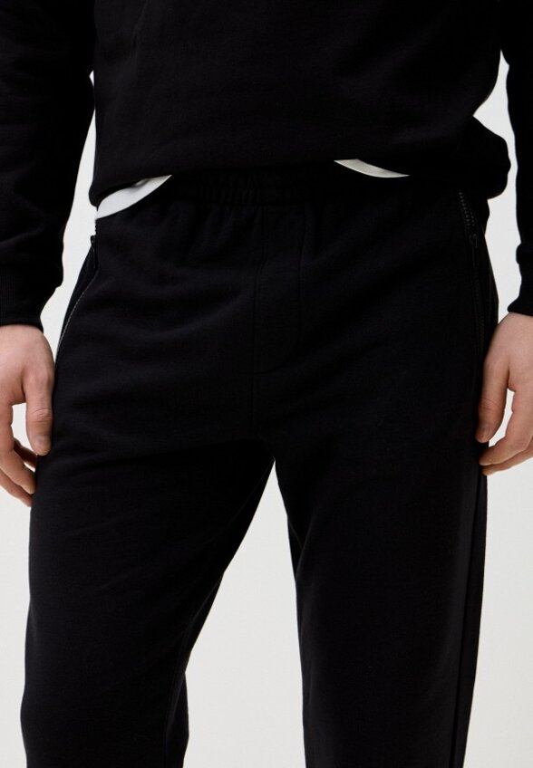 Брюки спортивные LC Waikiki