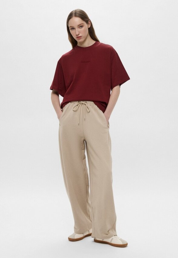 Футболка Les Benjamins