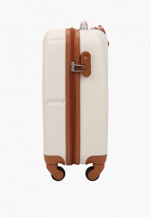 Чемодан Belletti