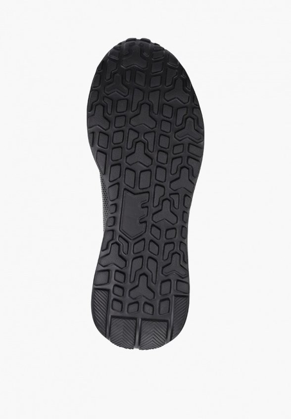 Кроссовки Basconi