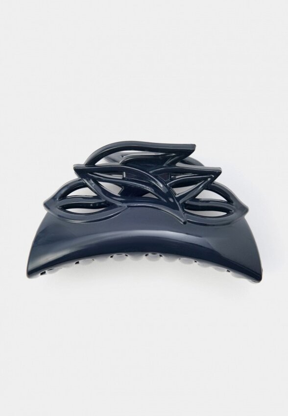 Заколка-краб Beautyparad