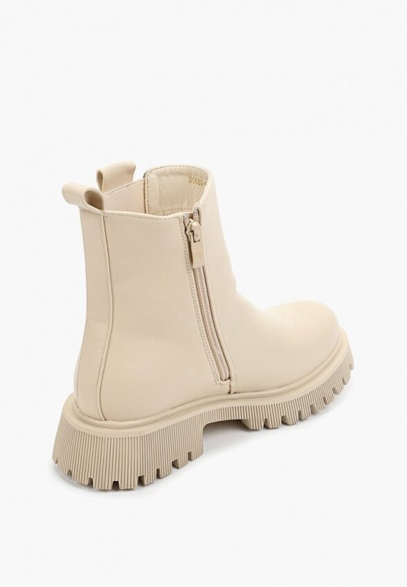 Ботинки Aimosi