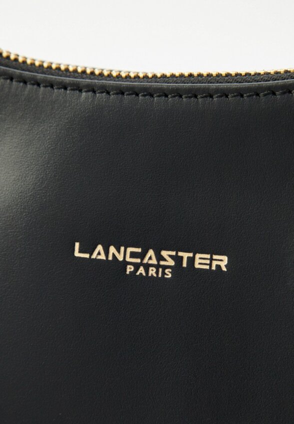 Сумка Lancaster