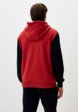 Худи Nikasport3  - превью