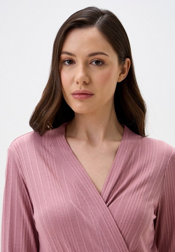 Халат домашний women'secret