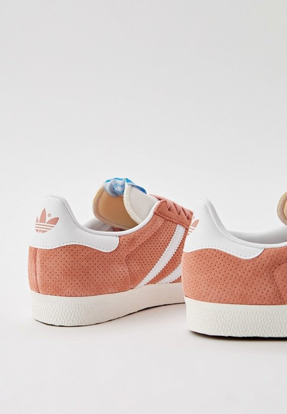 Кеды adidas Originals