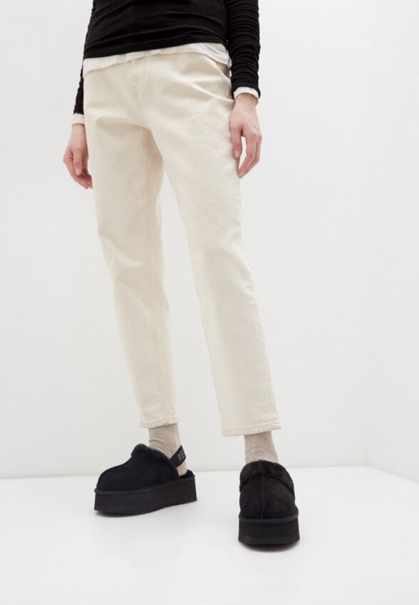 Полусапоги Replay