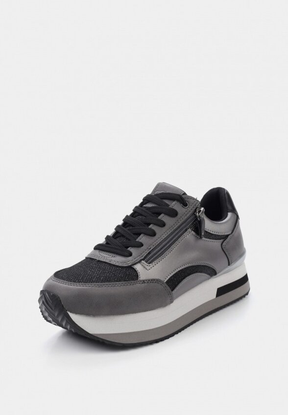 Кроссовки Bridget