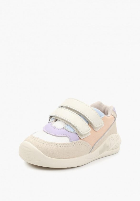 Кроссовки Котофей