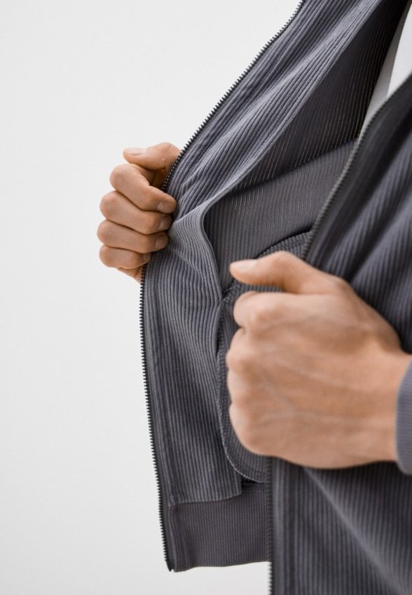 Костюм спортивный G.E.Y.I.M