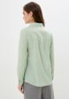 Блуза Naturel3  - превью