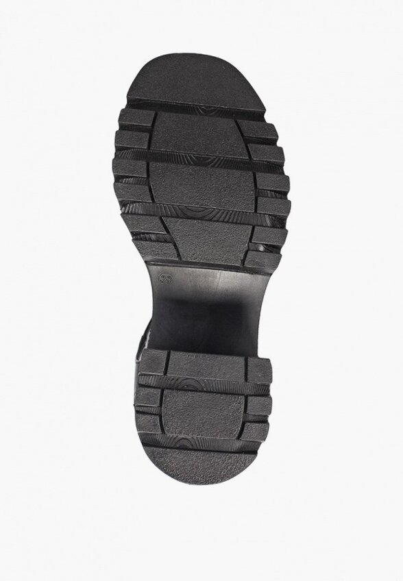 Босоножки Valeani