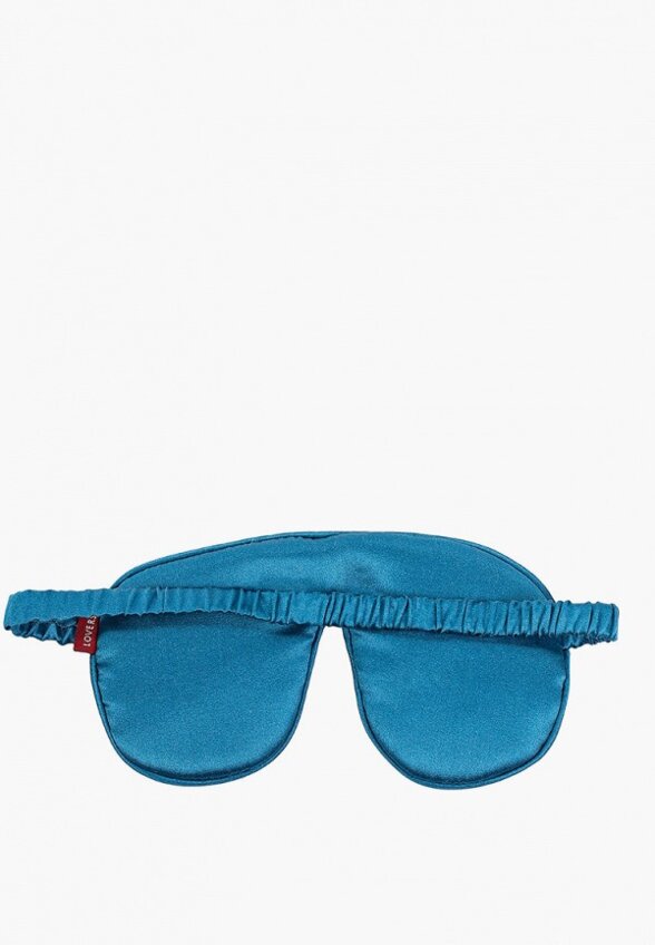 Маска для сна Maison Lovers