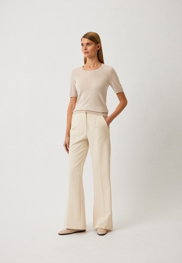 Джемпер Falconeri