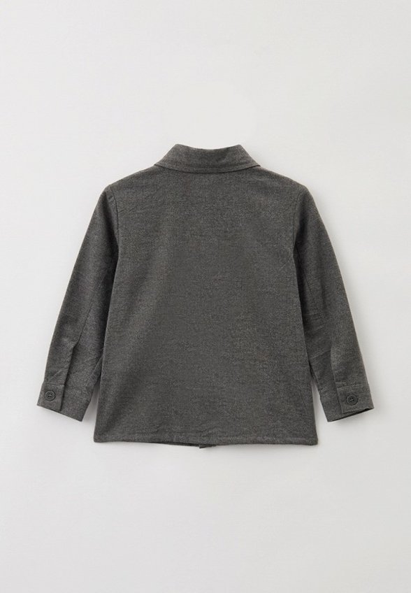 Рубашка Ete Children