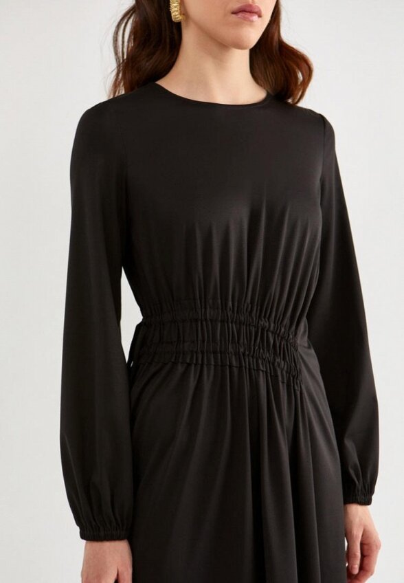 Платье Vittoria Vicci