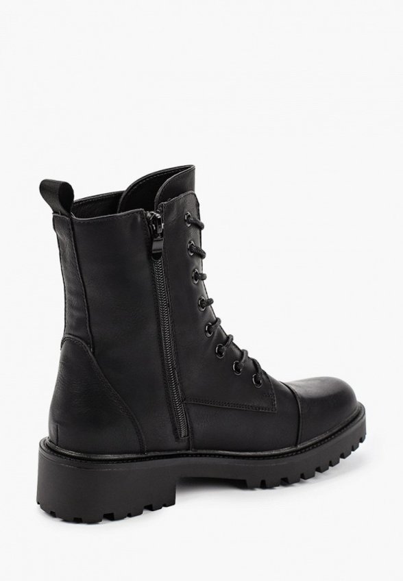 Ботинки Bridget