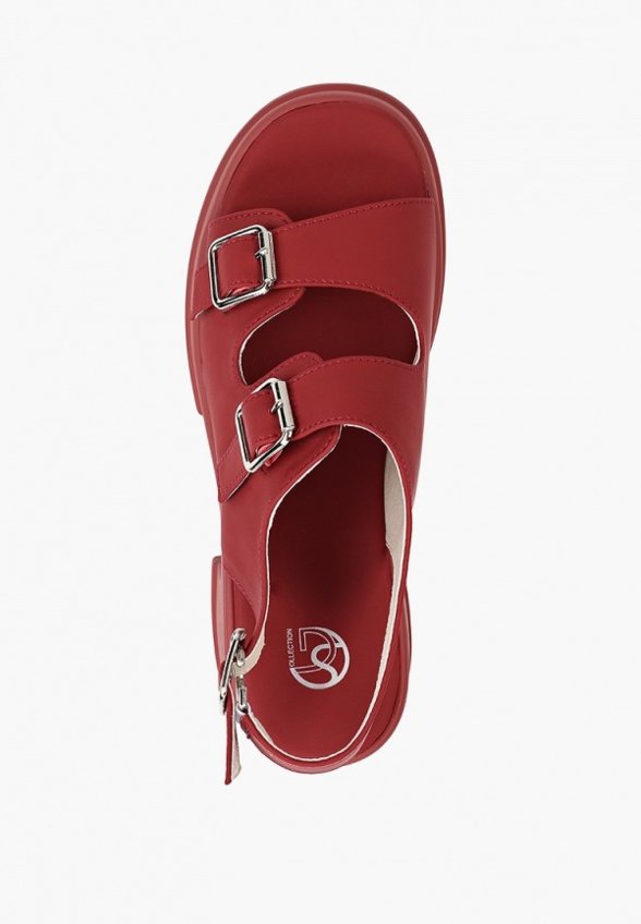 Босоножки SG Collection