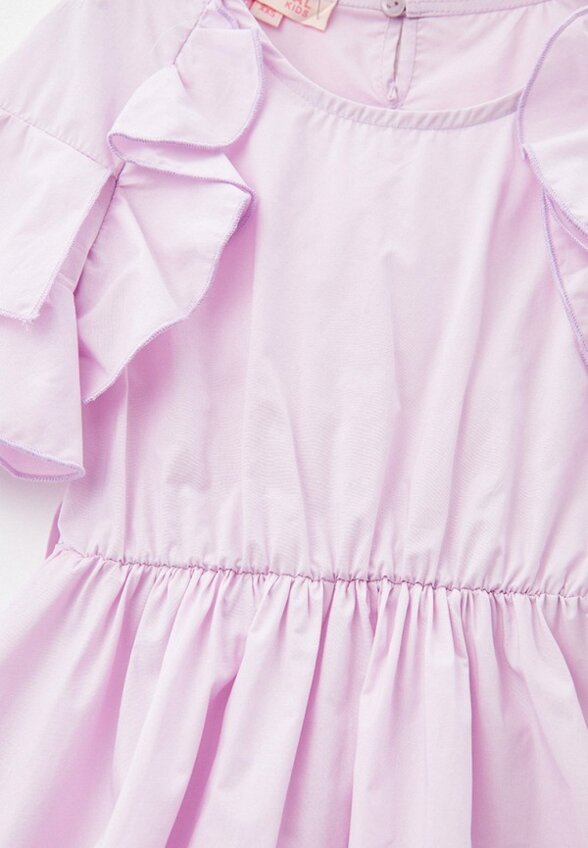 Платье Imperial Kids