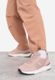Кроссовки женские Etonic New Dorun, Розовый8  - превью